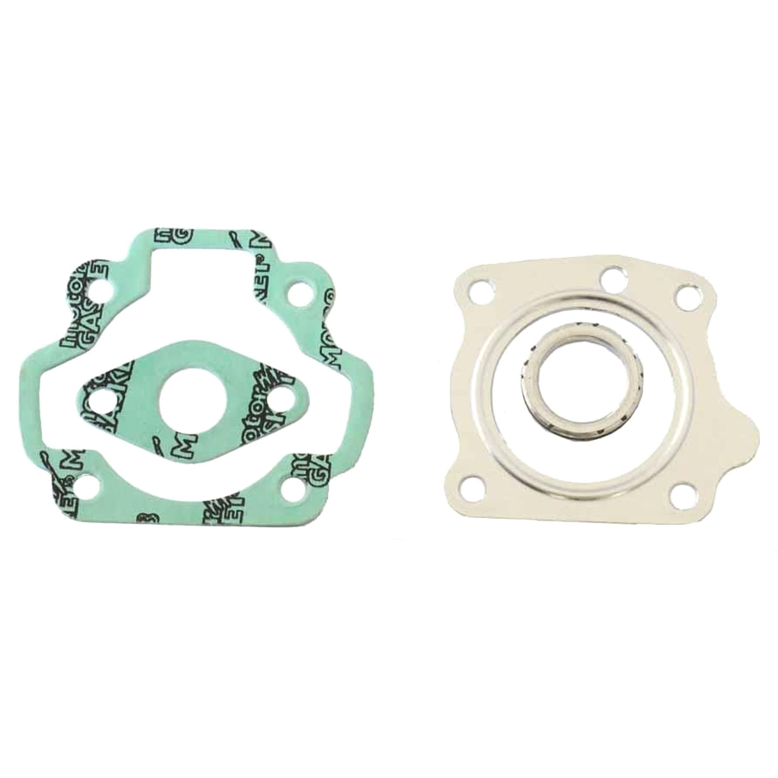 TOP END GASKET SET HONDA PA 50 78-91, ATHENA P400210600005