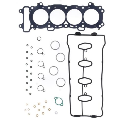 TOP END GASKET SET HONDA CBR 900RR/RE 00-01, ATHENA P400210600902 FIREBLADE