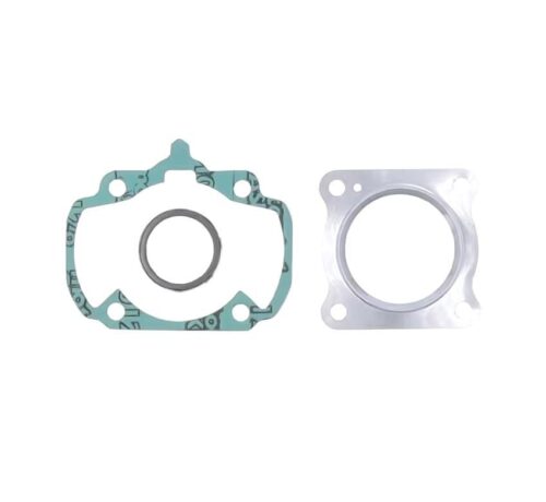 TOP END GASKET SET HONDA SRX 50 98-99, ATHENA P400210600054 SHADOW