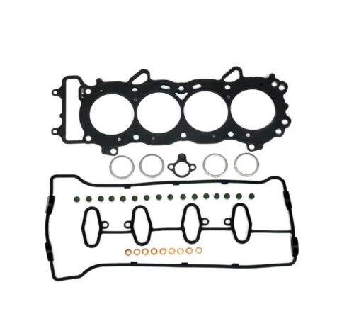 TOP END GASKET SET HONDA CBF/CB 1000 06-17, ATHENA P400210600274