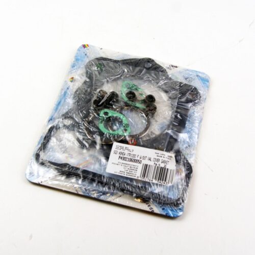 TOP END GASKET SET HONDA VTR 1000F 97-99, ATHENA P400210600050 FIRESTORM