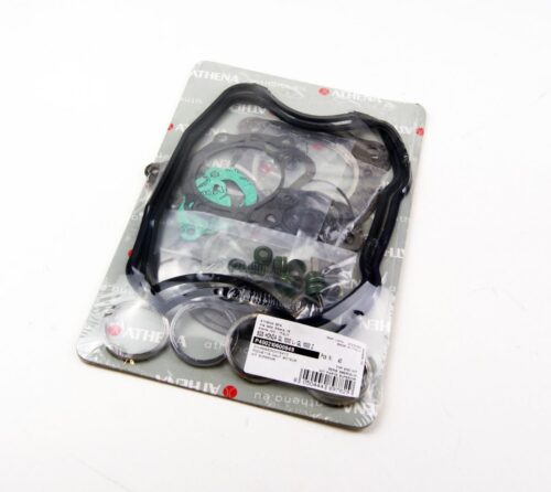 TOP END GASKET SET HONDA GL1000 75-80, ATHENA P400210600949 GOLDWING