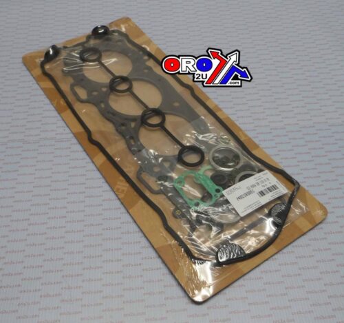 TOP END GASKET SET HONDA CBR 1100XX 1999, ATHENA P400210600051 BLACKBIRD