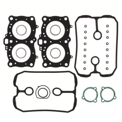 TOP END GASKET SET HONDA ST 1100 90-96, ATHENA P400210600971 PAN EUROPEAN