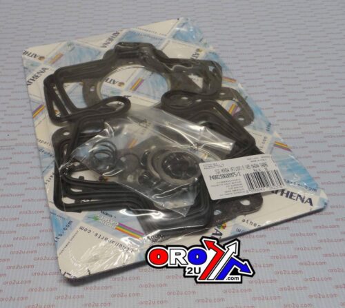 TOP END GASKET SET HONDA VF 1100F 83-86, ATHENA P400210600975/1