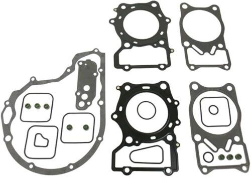 TOP END GASKET SET SUZUKI VL/VZ 800 01-09, ATHENA P400510600055 INTRUDER