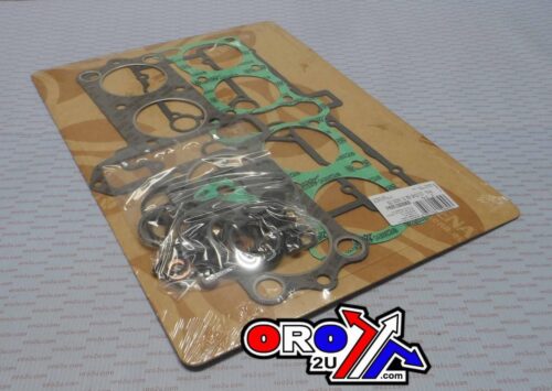 TOP END GASKET SET SUZUKI GS 850 79-81, ATHENA P400510600800