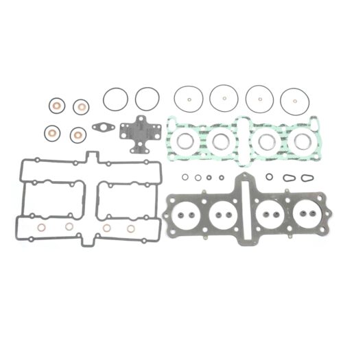 TOP END GASKET SET SUZUKI GS 1000 80-82, ATHENA P400510600951/1