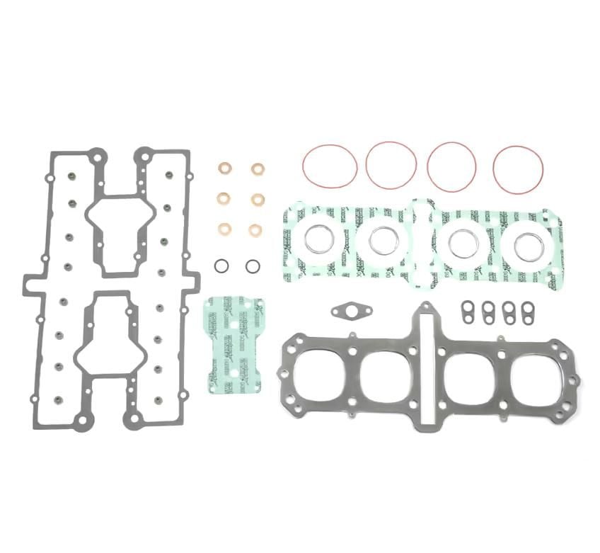 TOP END GASKET SET SUZUKI GS/GSX 1000/1100 80-85, ATHENA P400510600963