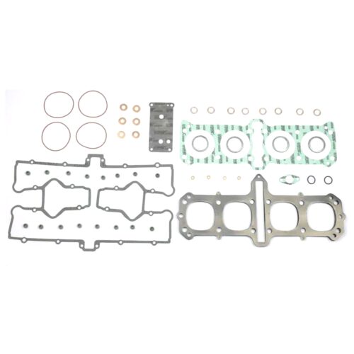 TOP END GASKET SET SUZUKI GS/GSX 1100 82-83, ATHENA P400510600965