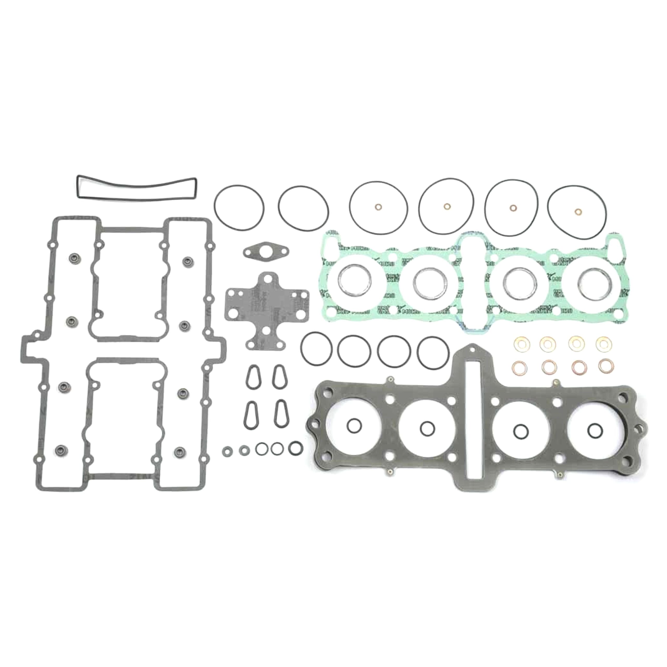 TOP END GASKET SET SUZUKI GS 1100 82-84, ATHENA P400510600952/1