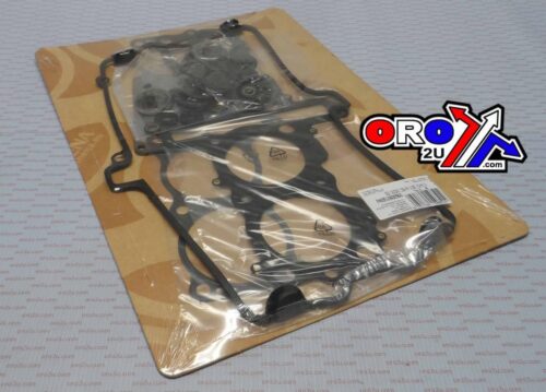 TOP END GASKET SET SUZUKI GSX-R 1100 86-88, ATHENA P400510600960
