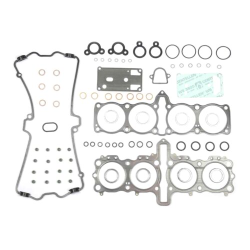 TOP END GASKET SET SUZUKI GSX 1100 88-94, ATHENA P400510600954 KATANA