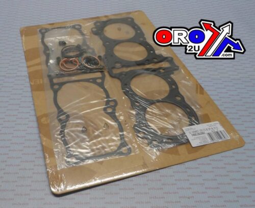 TOP END GASKET SET SUZUKI GSF/CSX 1250 07-16, ATHENA P400510620062