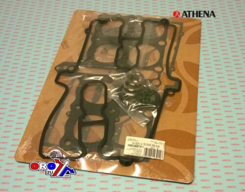 TOP END GASKET SET SUZUKI GS/GSX 750 83-84, ATHENA P400510600734/1
