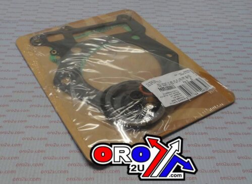 TOP END GASKET SET SUZUKI LS 650 86-02, ATHENA P400510600653 SAVAGE
