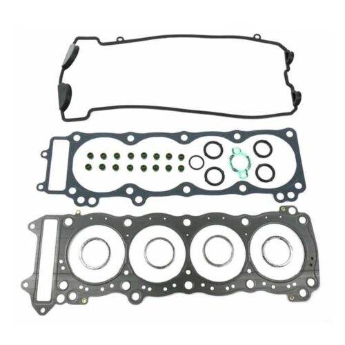 TOP END GASKET SET SUZUKI GSX-R 1300 99-06, ATHENA P400510600999 HAYABUSA