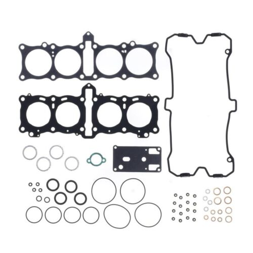 TOP END GASKET SET SUZUKI GSX-R 750 82-97, ATHENA P400510600732