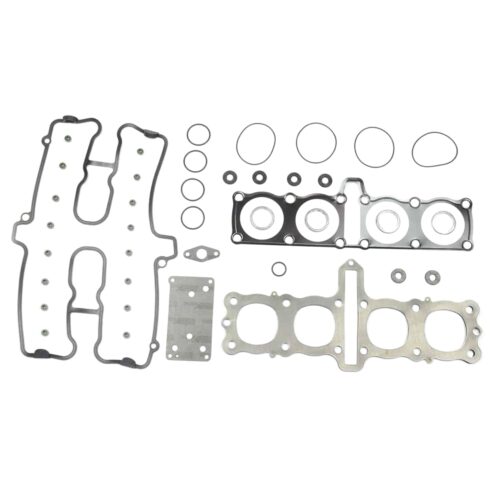 TOP END GASKET SET SUZUKI GS/GSX 750 84-89, ATHENA P400510600720/1 KATANA
