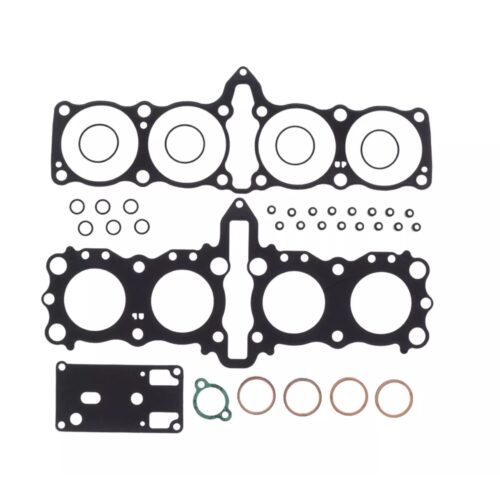 TOP END GASKET SET SUZUKI GSF 650 05-06, ATHENA P400510620064 BANDIT