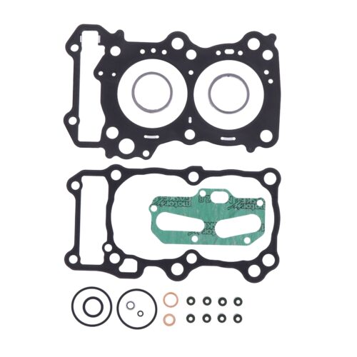 TOP END GASKET SET SUZUKI AN 650 03-18, ATHENA P400510620072 BURGMAN