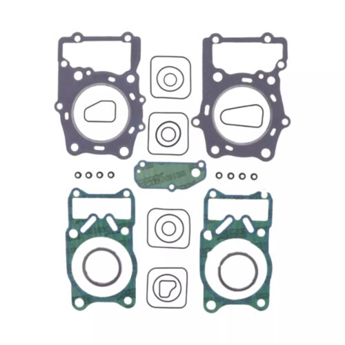 TOP END GASKET SET SUZUKI VS 600 95-98, ATHENA P400510600599 INTRUDER