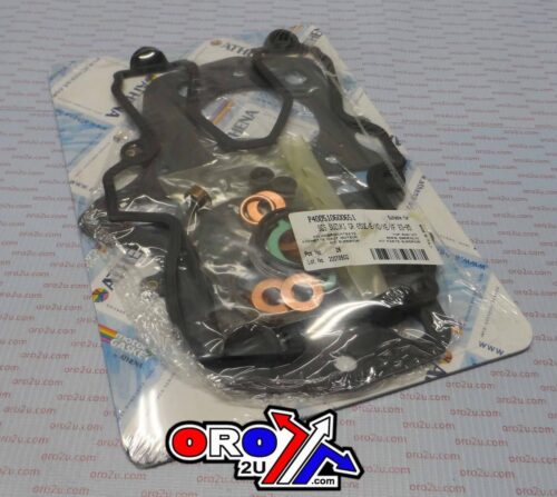TOP END GASKET SET SUZUKI GR 650 83-85, ATHENA P400510600651