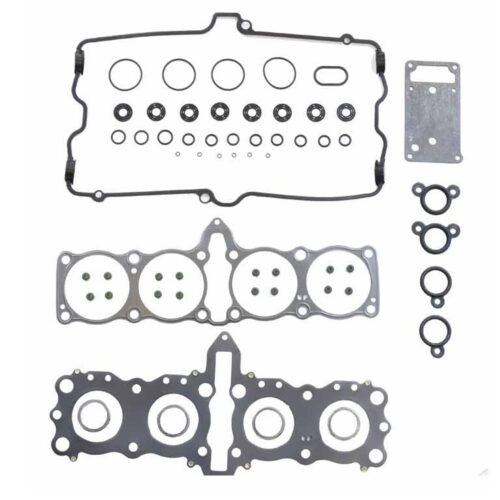 TOP END GASKET SET SUZUKI GSF/GSX 600 88-98, ATHEAN P400510600604/1 KATANA