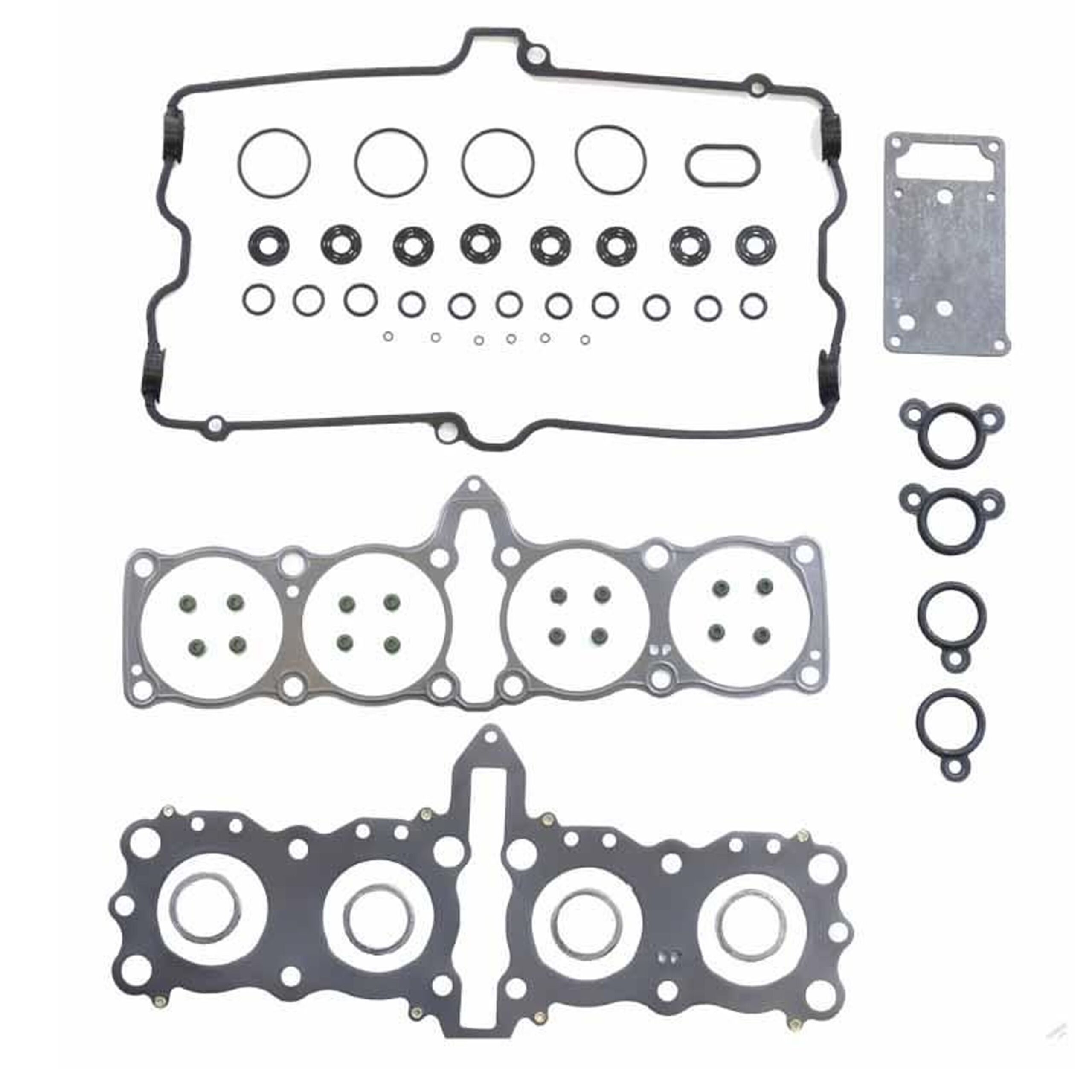 TOP END GASKET SET SUZUKI GSF/GSX 600 88-98, ATHEAN P400510600604/1 KATANA