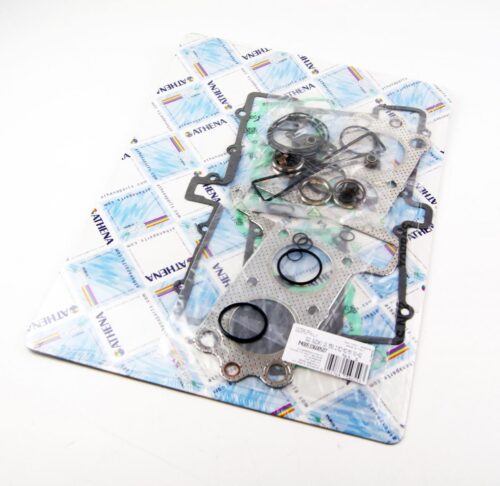TOP END GASKET SET SUZUKI GSX/GS 550 81-82, ATHENA P400510600507