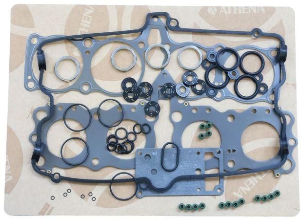 TOP END GASKET SET SUZUKI GSF/GSX 600 88-98, ATHEAN P400510600604/1 KATANA - Image 3
