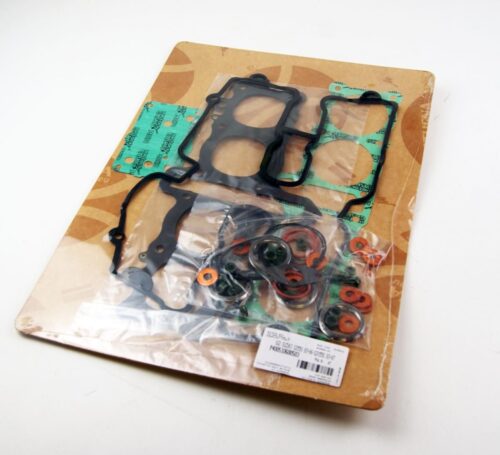 TOP END GASKET SET SUZUKI GS/GSX 550 83-87, ATHENA P400510600503
