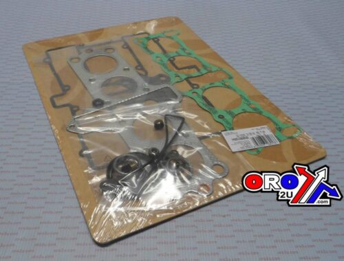 TOP END GASKET SET SUZUKI GS 550 77-84, ATHENA P400510600500