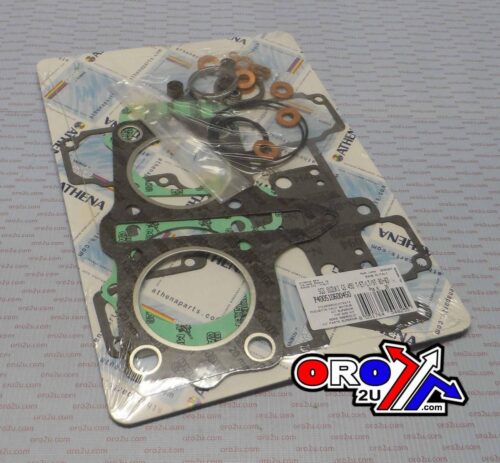 TOP END GASKET SET SUZUKI GS 450 E/L/S/T/LZ, ATHENA P400510600450