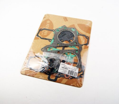 TOP END GASKET SET SUZUKI GS 450 82-88, ATHENA P400510600451