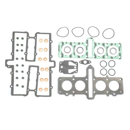 TOP END GASKET SET SUZUKI GSX 400 81-83, ATHENA P400510600404