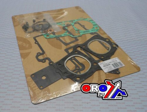TOP END GASKET SET SUZUKI GSX 400 82-88, ATHENA P400510600406