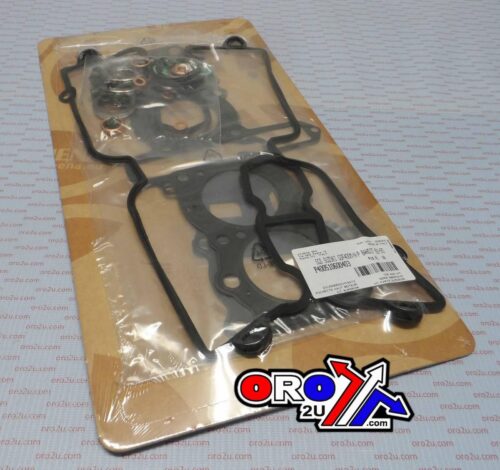 TOP END GASKET SET SUZUKI GSF 400 91-93, ATHENA P400510600403