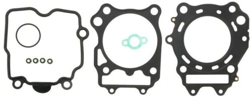 TOP END GASKET SET SUZUKI AN 400 03-06, ATHENA P400510600039 BURGMAN