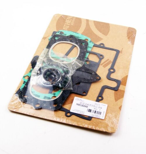 TOP END GASKET SET SUZUKI GSX 400 80-84, ATHENA P400510600400