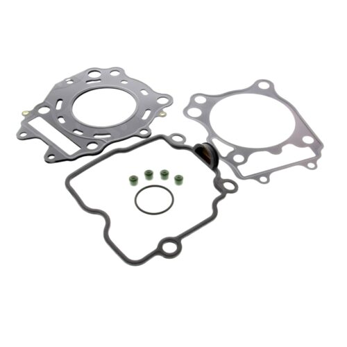 TOP END GASKET SET SUZUKI AN 250 03-06, ATHENA P400510600038 BURGMAN