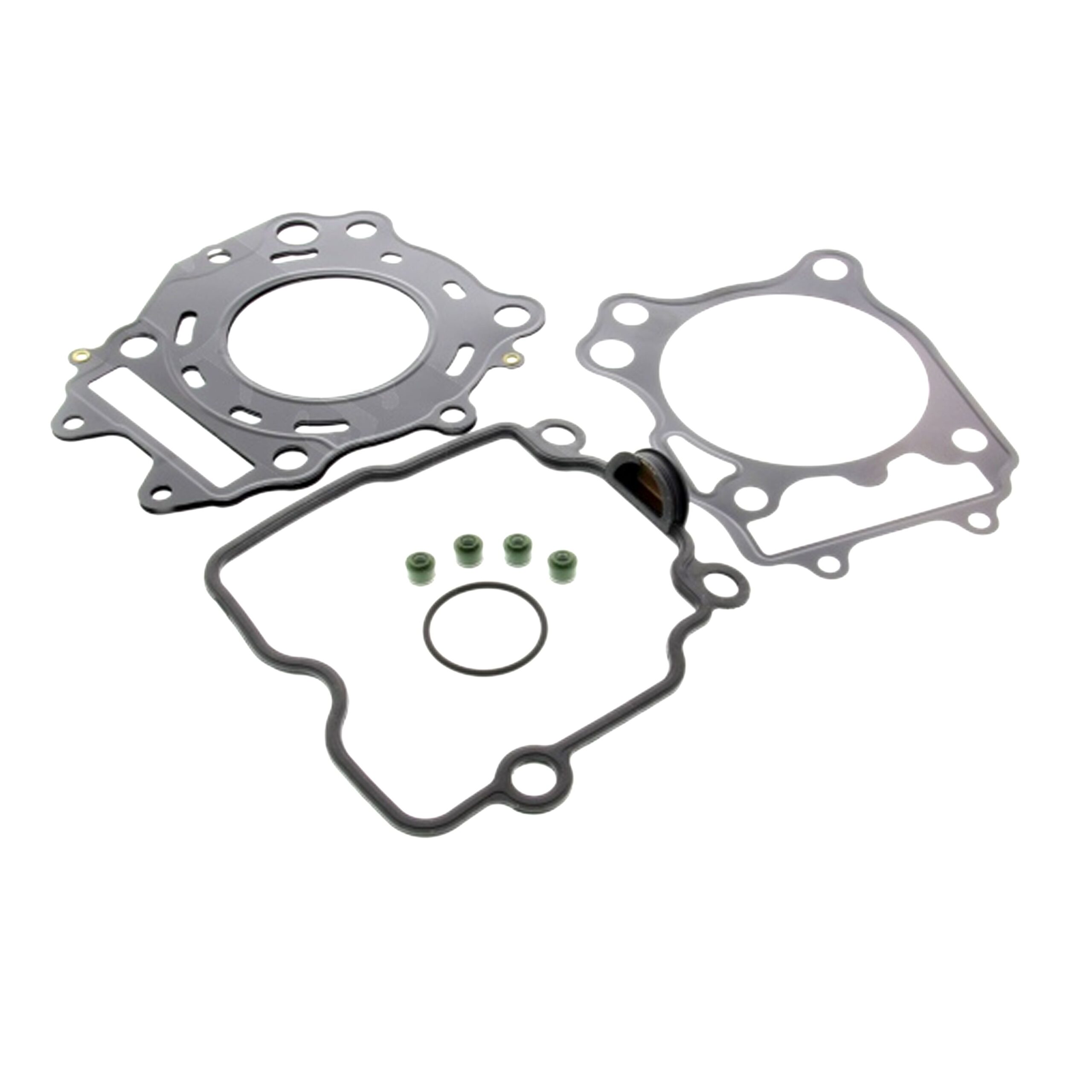 TOP END GASKET SET SUZUKI AN 250 03-06, ATHENA P400510600038 BURGMAN