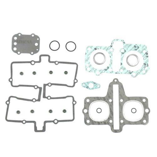 TOP END GASKET SET SUZUKI GS 250 80-81, ATHENA P400510600254 GSX 250T/EX 80-84