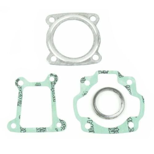 TOP END GASKET SET SUZUKI FA/FS/FZ 50 79-91, ATHENA P400510600001 SNIP SUZZY