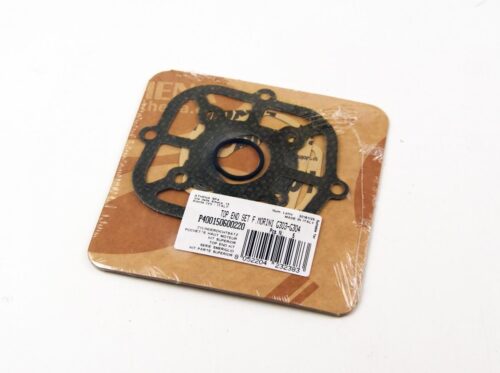 TOP END GASKET SET SUZUKI DR50 MALAGUTI 50 89-97, ATHENA P400150600220 FRANCO MORINI MECATECNO