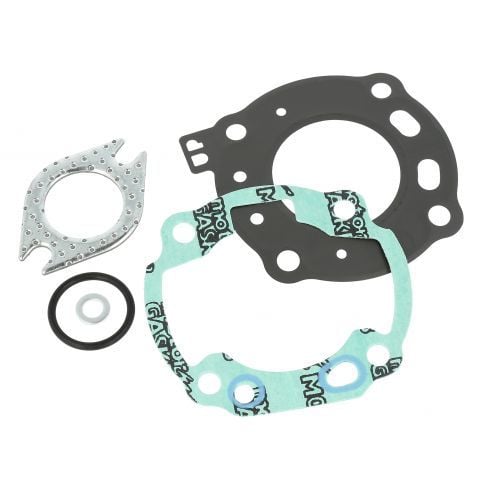 TOP END GASKET SET SUZUKI AY/UX 50 LC 97-04, ATHENA P400510600017 KATANA