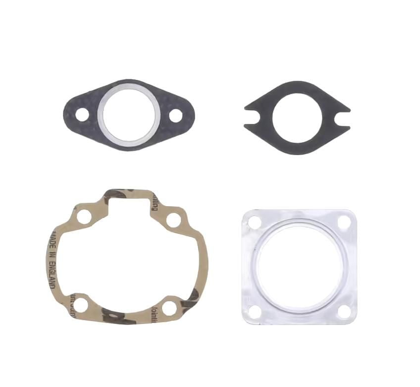 TOP END GASKET SET SUZUKI AH/AJ/AP/AY/UF 50 90-00, ATHENA P400510600016 APRILIA DERBI ITALJET - Image 2