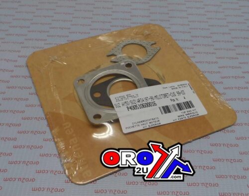 TOP END GASKET SET SUZUKI AH/AJ/AP/AY/UF 50 90-00, ATHENA P400510600016 APRILIA DERBI ITALJET