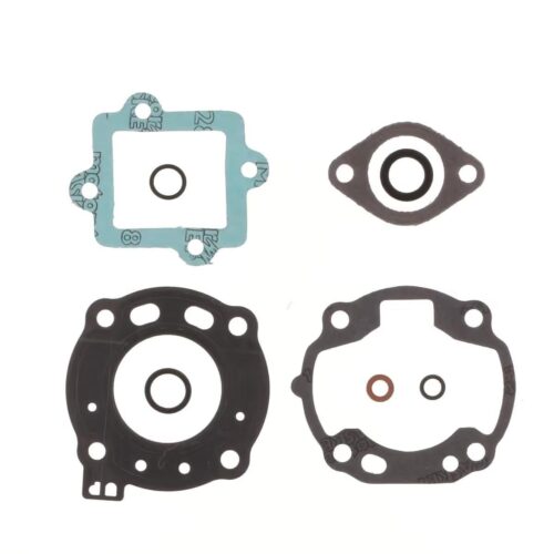 TOP END GASKET SET SUZUKI AY 50 05-06, ATHENA P400510600046