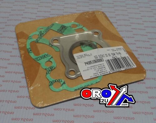 TOP END GASKET SET SUZUKI DS 80 78-94, ATHENA P400510600083